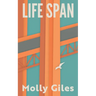 Life Span