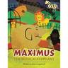 Maximus the Musical Elephant