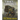 Tanks And Armored Vehicles Coloring Book: Heavy Battle Military Army Vehicles Coloring Book For Kids