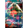 Social (Media) Life