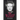 The Incidental Feminist: Friend, foe, femme fatale? The truth about Thatcher