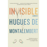 Invisible