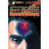 Forrest J. Ackerman Presents Hauser's Memory