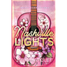 Nashville Lights
