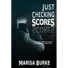 Just Checking Scores: TV Anchor Publicly Shamed by Husband's Secret Sex Life