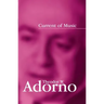 Current of Music: Elements of a Radio Theory