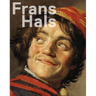 Frans Hals