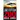 Zoo