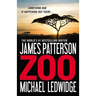 Zoo