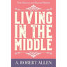 Living in the Middle