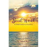 Soul Work: A Field Guide to Freedom