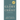 John Owen The Glory of Christ: In Modern English and with a Study Guide (LARGE PRINT)