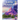 Little Mountain