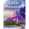Little Mountain