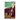 Summer Crochet Patterns: 10 Adorable Crochet Purses: (Crochet Patterns, Crochet Stitches)