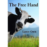 The Free Hand