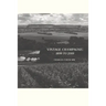 Vintage Champagne: 1899 - 2019
