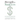 Strength in Numbers: A Story About Overcoming Societal Norms and Achieving Financial Unity