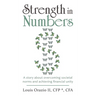 Strength in Numbers: A Story About Overcoming Societal Norms and Achieving Financial Unity