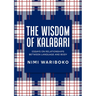 The Wisdom Of Kalabari: Essays On Relationships Between Language And Body