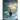 40 years Afore the Mast Volume 2