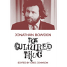 The Cultured Thug