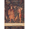 Kings and Their Hawks: Falconry in Medieval England