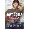 The Lost Fiancé Twist