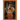 A Girl of the Limberlost