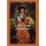 A Girl of the Limberlost