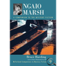 Ngaio Marsh: A Companion to the Mystery Fiction