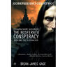 The Nosferatu Conspiracy: The Sleepwalker