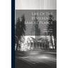 Life Of The Rev[erend] Samuel Pearce