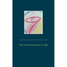 The Galactic Federation of Light