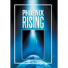 Phoenix Rising