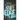 KNIFE EDGE an utterly addictive Northern Irish crime thriller