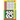 Killer sudoku puzzles and Kakuro.: Hard - extreme levels.