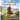 On the Ranch with Cowboy Luke