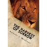 The Harvest of Sorrow