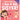 I Have A Big Job. I Am A Big Sister: An Affirmation-Themed Toddler Book About Getting A Sibling (Ages 2-4)