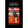 On the Art of Writing