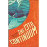 The 13th Continuum: The Continuum Trilogy, Book 1