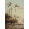 Clues of the Caribbees