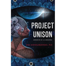 Project Unison: A NeuroScience Fiction Suspense