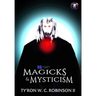 Magicks & Mysticism