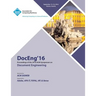 DocEng 16 ACM Symposium on Document Engineering