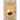 NAPOLEON AS A GENERAL Volume Two