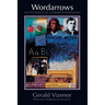 Wordarrows: Native States of Literary Sovereignty