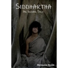Siddhartha: An Indian Tale