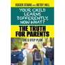 Your Child Learns Differently, Now What?: The Truth for Parents